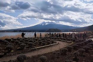 雷竞技rb下载截图2